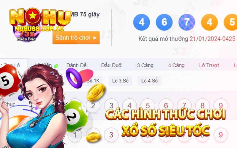 Xổ Số Siêu Tốc - Mẹo Chơi Phân Tích Đánh Giá Từ Chuyên Gia 3 Các Hình Thức Chơi Xổ Số Siêu Tốc