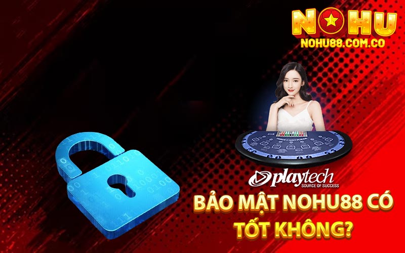 Kèo Chấp Bóng Đá - Kinh Nghiệm Chơi Từ Chuyên Gia 4 Bảo Mật Nohu88 Có Tốt Không?