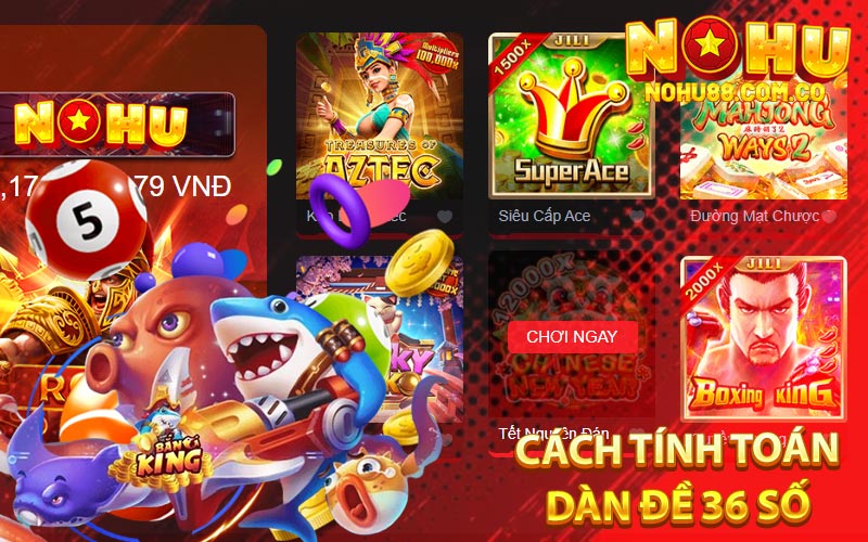 Dàn Đề 36 Số - Hướng Dẫn Chơi Hiệu Quả Ưu Nhược Điểm 4 Cách Tính Toán Dàn Đề 36 Số