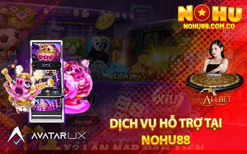 Kèo Chấp Bóng Đá - Kinh Nghiệm Chơi Từ Chuyên Gia 3 Dịch Vụ Hỗ Trợ Tại Nohu88