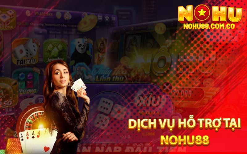 Kết Quả Xổ Số Hôm Nay - Song Thủ Lô Tỉ Lệ Ra Cao Nhất 4 Dịch Vụ Hỗ Trợ Tại Nohu88