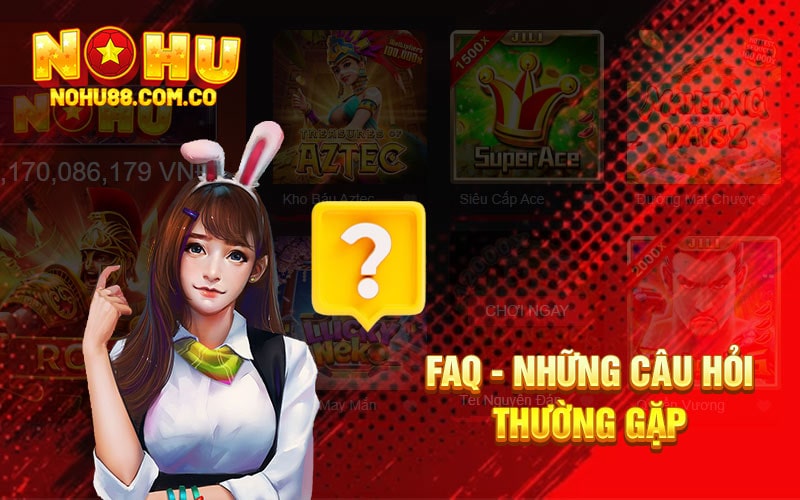 Xổ Số 3 Miền - Nohu88 1 Ăn 99,9 Nhận Hoàn Trả Nạp Mỗi Ngày 4 Sổ Xố 3 Miền Những Câu Hỏi Thường Gặp