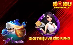 Giới Thiệu Về Kèo Rung