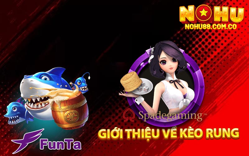 Kèo Rung Là Gì Hướng Dẫn Cách Đặt Cược Thắng Lớn 2 Giới Thiệu Về Kèo Rung